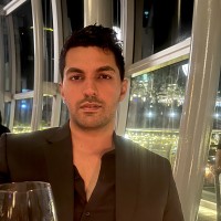 Abhishek Khurana