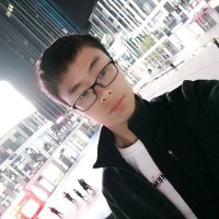 刘安兴