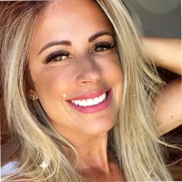 Daiane Soares