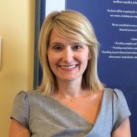 Sheila Hynes-Brenton