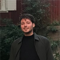 Jeroem De Waart