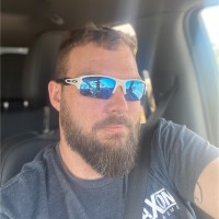 Scott Vargr