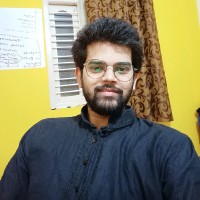 Indrajeet Kumar