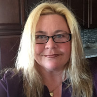 Arlene O'Reilly