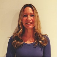Alison Garfield