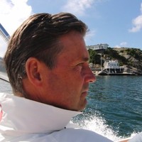 Henrik Gustafson