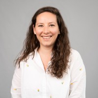 Juliette Poquet