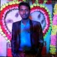 Dweep Biswas