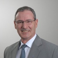 Bruno De Simoni