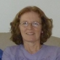 Sheila Jimenez
