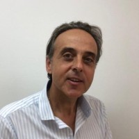 Jaime Díez Romero Valdespino