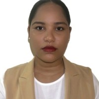 Lisandra Castillo Baez
