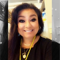 Lisa Gomez