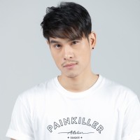 Niti Ekpathomsak