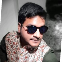 Nethaji K V