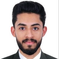Muhammed Shafeer