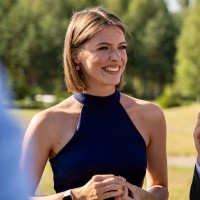 Ineta Kreivienė