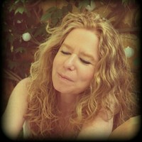 Tania Willems