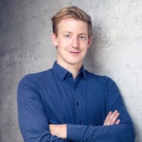Christoph Hill