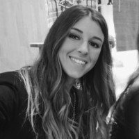 Francesca Martinotti