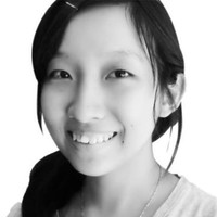 Lin Yijing