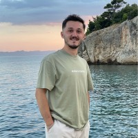 Okan Arpacı