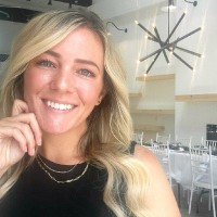 Carli Ringer