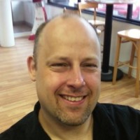 Henk Vanbruggen