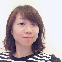 Vivien Ywen