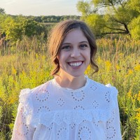 Elizabeth Joy Magalski