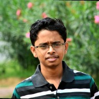 Sanjib Khatua