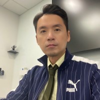 Ean Li
