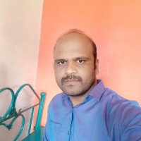 Pampapathi M