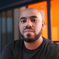 Edson Alexandre
