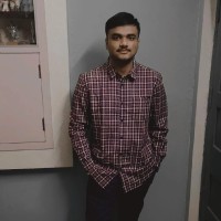 Pranav Malshikhare