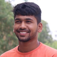Abhaysinha Abhaysinha