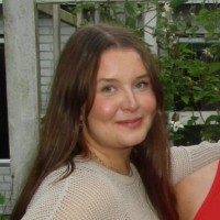 Jasmiina Kulmala