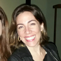 Fabiana Lunezo