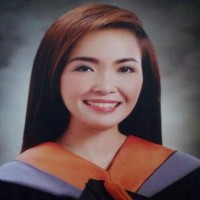 corrine louise jeanjaquet