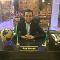 alaa soliman