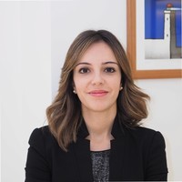 Sara Bernabei
