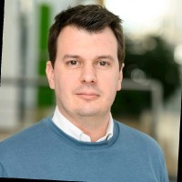 Balázs Varga