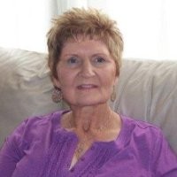 Martie Cunningham