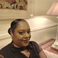 Khadjah Gardner