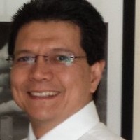 Pedro A. Rivera