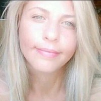 Arzu Üstünkaya