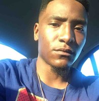Tre Cohill