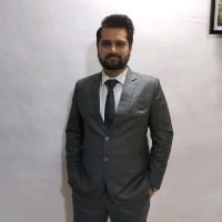 Laxman Shukla