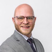 Jared Leclercq