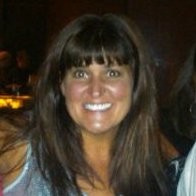 Connie Crisham